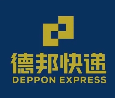 三都镇德邦快递