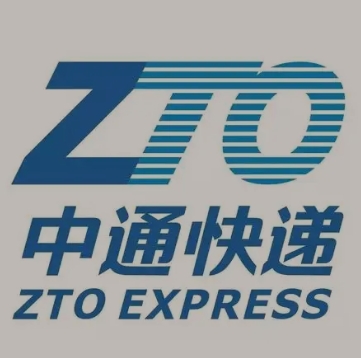 三都镇中通快递