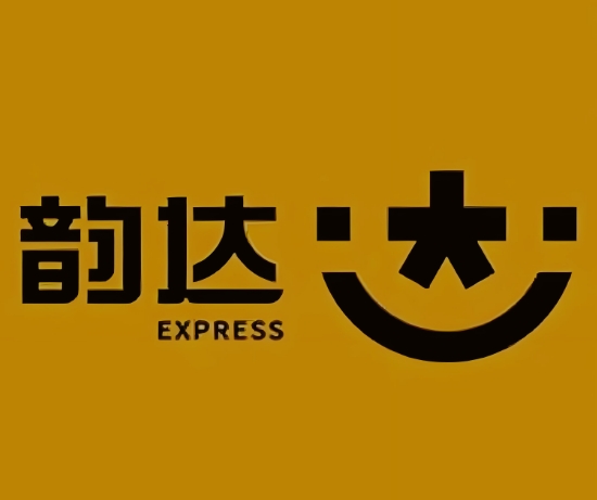 三都镇韵达快递