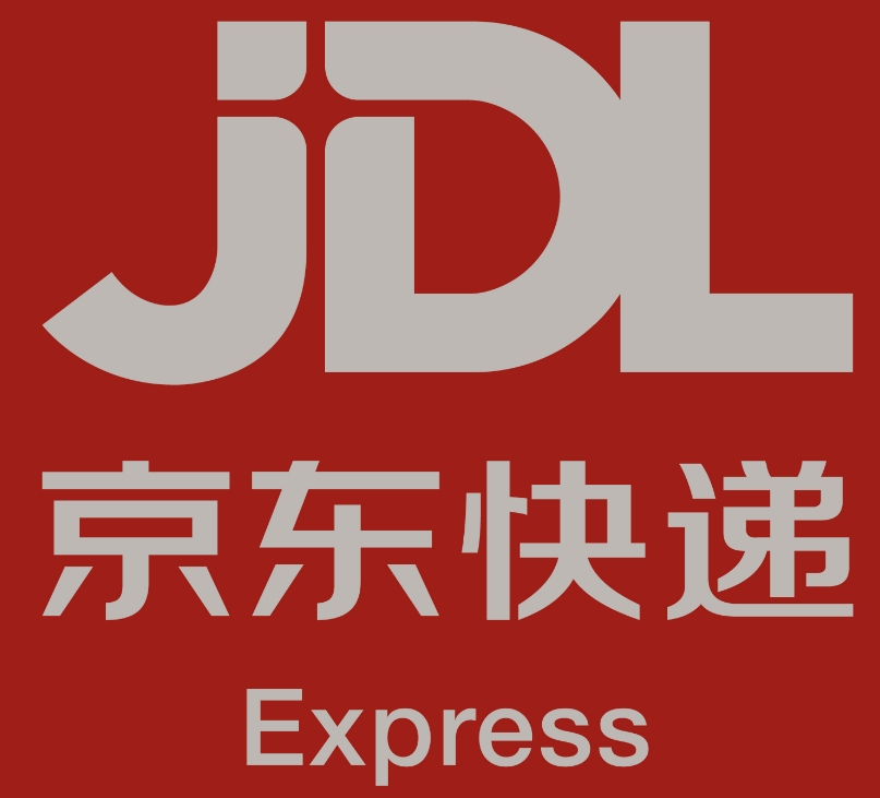 三都镇京东快递