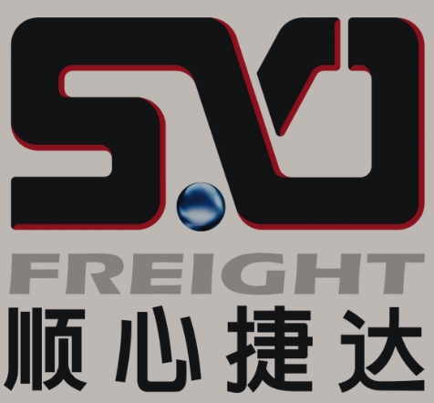 三都镇顺心捷达